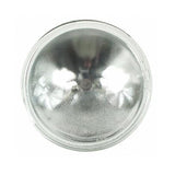 4516 - 30w 6.2v PAR36 G53 Sealed Beam GE Replacement Light Bulb