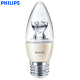 Philips - 452813 - BulbAmerica