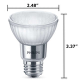 Philips - 471136 - BulbAmerica