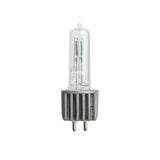 OSRAM HPL 575W 240V UCF Stage and Studio Halogen Bulb