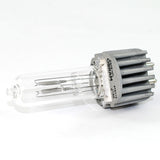 OSRAM - 54817 - BulbAmerica