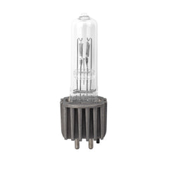 OSRAM HPL 550W 77V UCF Stage and Studio Halogen Bulb