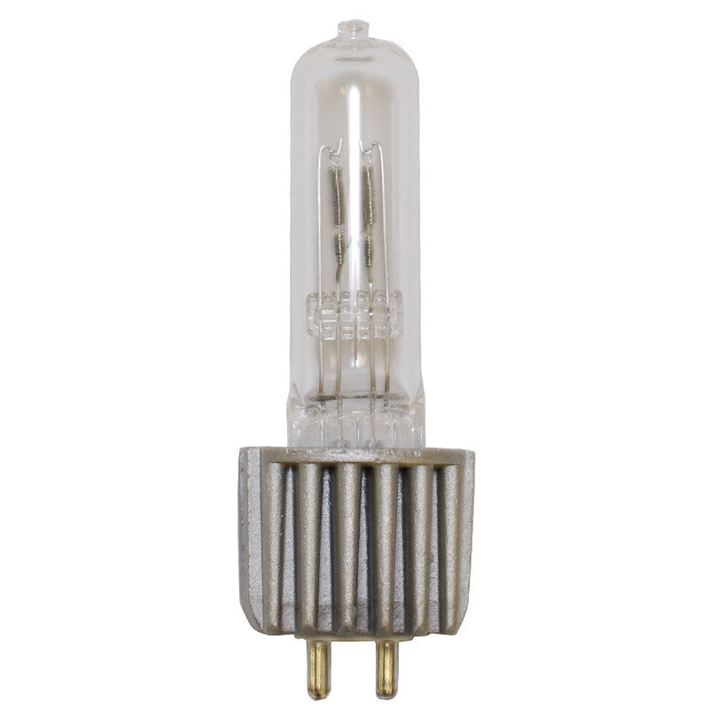 HPL 375w lamp 115v OSRAM HPL375/115X Long Life Halogen Light bulb