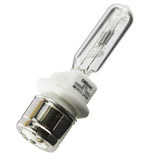 BTL bulb OSRAM 500w 120v Single Ended Halogen Light Bulb - BulbAmerica