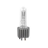 OSRAM HPL 575W 240V X Long Life Stage and Studio Halogen Bulb