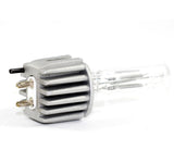 OSRAM - 54825 - BulbAmerica