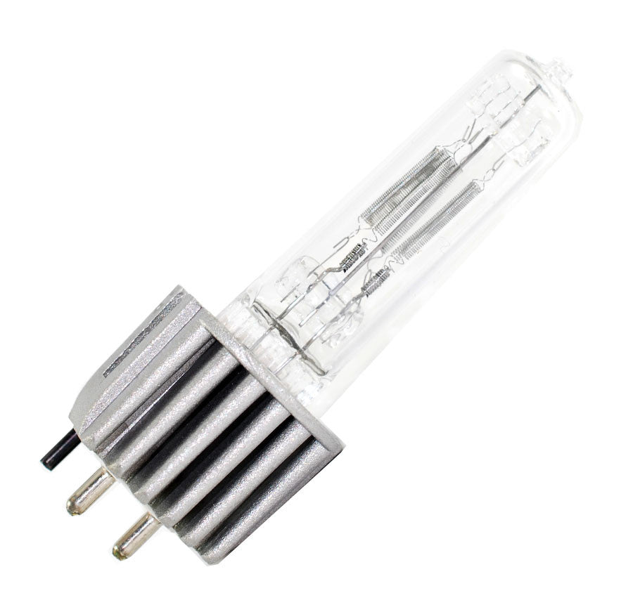 HPL 750w lamp 77v OSRAM 750 watt HPL750/77 Halogen Bulb