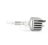 OSRAM 54704 HPL 750/240/X UCF 750W 240V Long Life HPL bulb - BulbAmerica