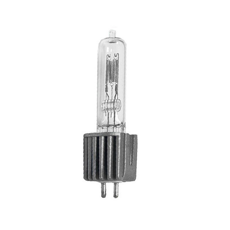 Osram 4 HPL575 575W 115V HPL 575 bulb lamp Studio