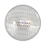 SYLVANIA 36w PAR36 Wide Flood Halogen light bulb