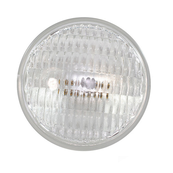 SYLVANIA 36w PAR36 Wide Flood Halogen light bulb – BulbAmerica