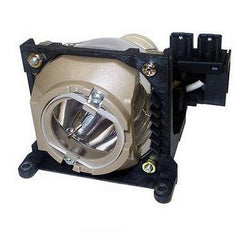 Vivitek D740MX Assembly Lamp with Quality Projector Bulb Inside