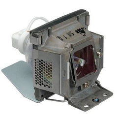 BenQ MP515 Projector Housing with Genuine Original OEM Bulb