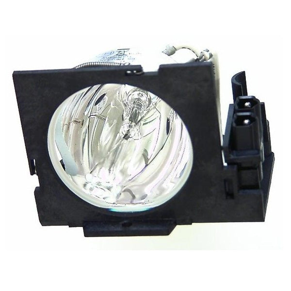 3M 78-6969-9297-9 Projector Housing with Genuine Original OEM Bulb