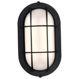 Nuvo Lighting - 62-1389 - BulbAmerica