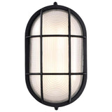 Nuvo Lighting - 62-1391 - BulbAmerica