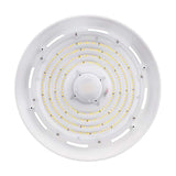 Nuvo Lighting - 65-792R1 - BulbAmerica