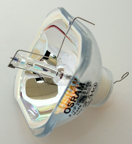 Epson EB-1830 - OSRAM Original OEM Projector Bare Bulb