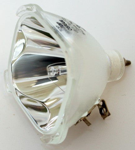 Osram VIP R 150/P22A Original Bare Lamp Replacement