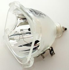 Samsung SP56K3HXX/XSA Bulb - OSRAM OEM Projection Bare Bulb