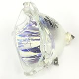 Samsung - 69490-BULB_29 - BulbAmerica