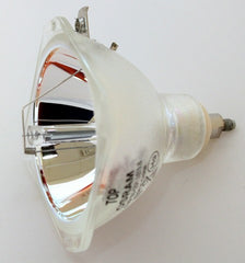 JVC HD-65S998 Projection TV Bulb - OSRAM OEM Projection Bare Bulb