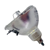 JVC - 69506-BULB_5 - BulbAmerica