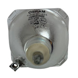 JVC PKCL120 Projection TV Bulb without cage assembly - BulbAmerica