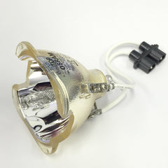 Optoma EP759 Projector Bulb - OSRAM OEM Projection Bare Bulb