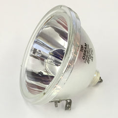 Samsung HLM5065W1X Projection TV Quality Original Projector Bulb