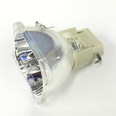 Optoma EW330 Projector Bulb - OSRAM OEM Projection Bare Bulb