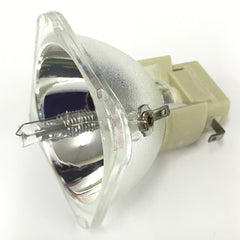 Optoma HD72i Projector Bulb - OSRAM OEM Projection Bare Bulb