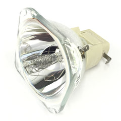 Optoma TWR1693 Projector Bulb - OSRAM OEM Projection Bare Bulb