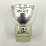 Eiki - 69793-BULB_66 - BulbAmerica