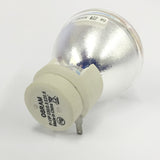 Acer P1266 Bulb Projector Lamp with Original OEM Bulb Inside