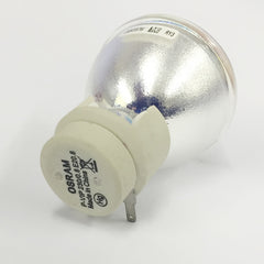 Optoma HD200X Projector Quality Original projector bulb