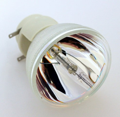 Acer S1200 Bulb Projector Lamp with Original OEM Bulb Inside