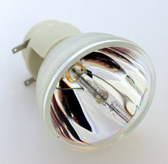 Optoma PRO360W Projector Bulb - OSRAM OEM Projection Bare Bulb