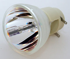 Optoma GT720 Projector Bulb - OSRAM OEM Projection Bare Bulb