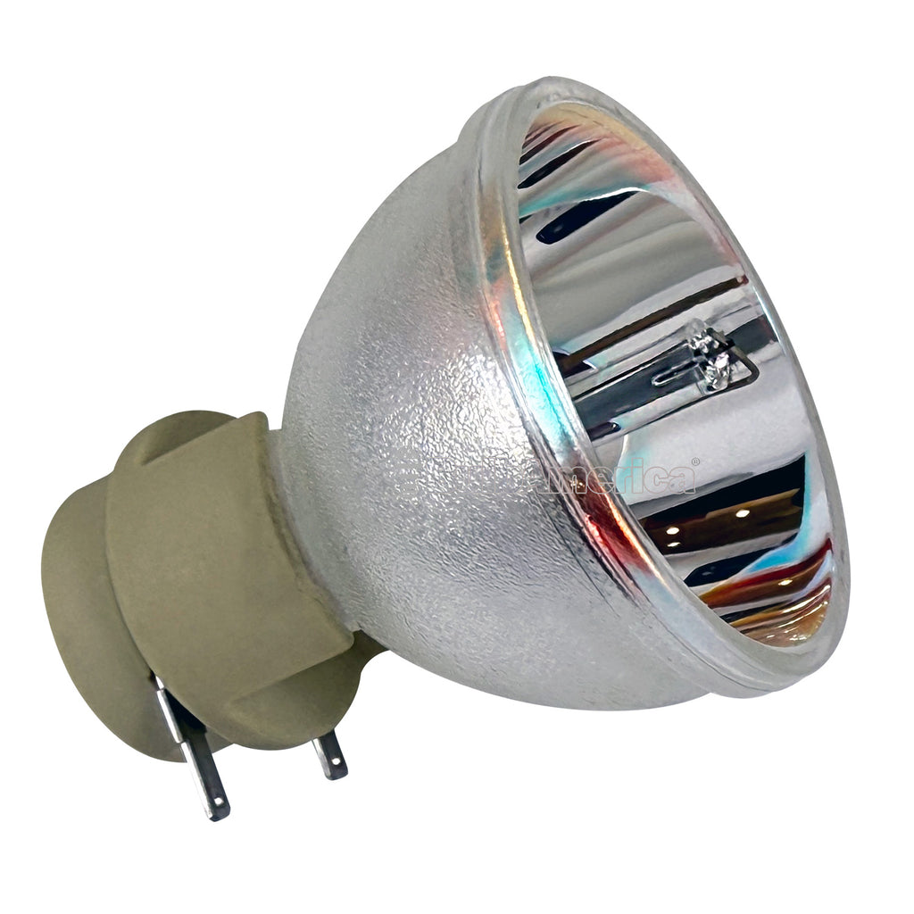 Osram P-VIP 280/0.9 E20.8 Quality Original OEM Projector Bulb