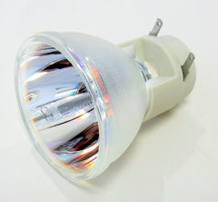 Viewsonic Pro-8400 Projector Bulb - OSRAM OEM Projection Bare Bulb