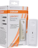 Sylvania Lightify Wireless Dimming Smart Switch