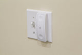 Sylvania Lightify Wireless Dimming Smart Switch_1