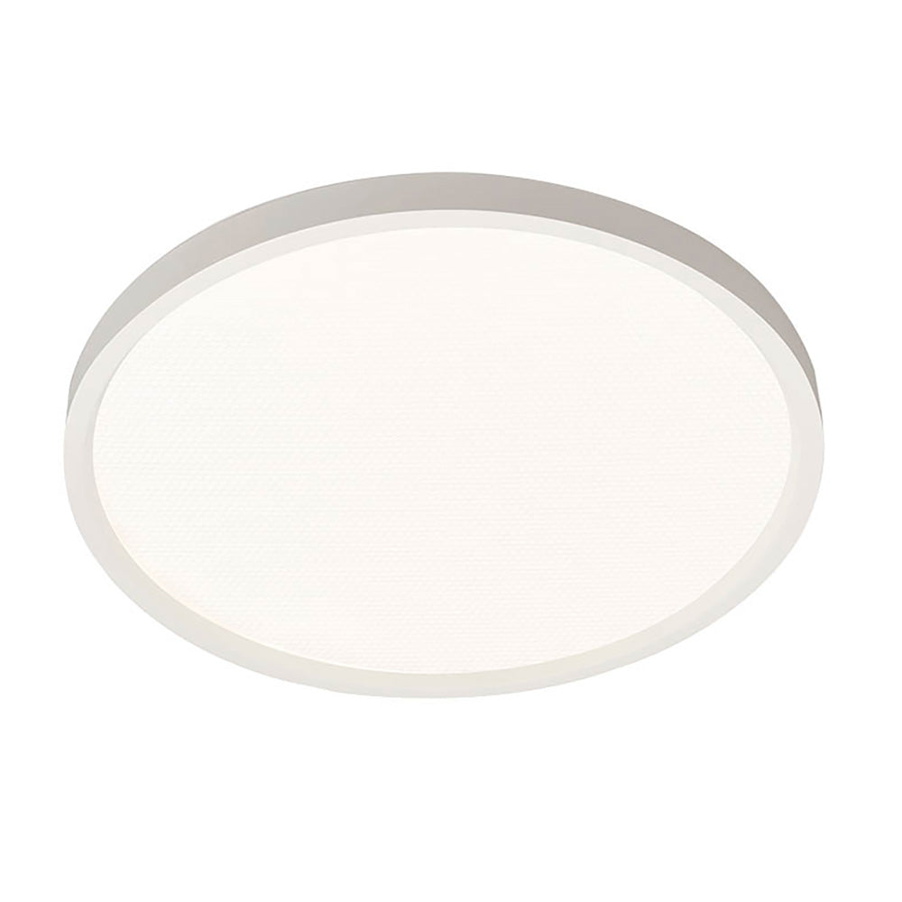 Philips 23W 2700K 10-in Round SlimSurface Dimmable Downlight