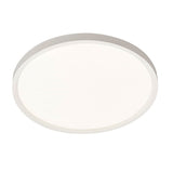 Philips 23W 2700K 10-in Round SlimSurface Dimmable Downlight