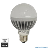 SYLVANIA - 78661 - BulbAmerica