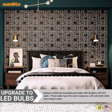 Sunlite - 80133-SU - BulbAmerica