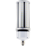 SUNLITE 80843-SU LED 54w Corn Bulb Mogul (E39) 5000K Super White