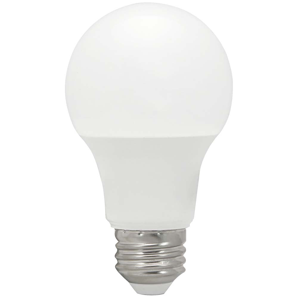 Sunlite 9w LED A19 Dimmable 2700K Soft White Bulb - 60W Equiv