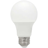 Sunlite 9w LED A19 Dimmable 2700K Soft White Bulb - 60W Equiv